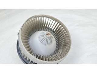 Вентилятор печки 1940001720 Honda Accord