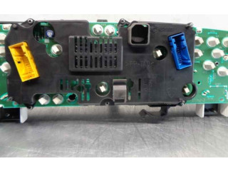 Панель приборов 9637657180 Citroen Xantia