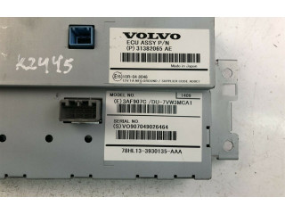 Ручка стеклоочистителей 31382065AE, K2445 Volvo V60