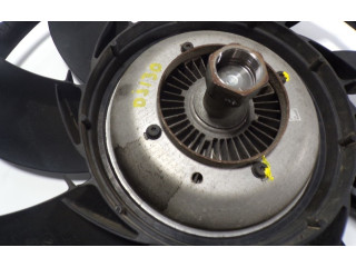 Вентилятор радиатора LR013695, AH328C617AC Land Rover Discovery 4 - LR4