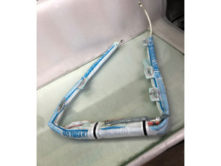 Боковая подушка безопасности 00505680930   Alfa Romeo Giulia