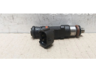 Vstřikovač 0280158013, 0280158013 Nissan Micra C+C CG10DE