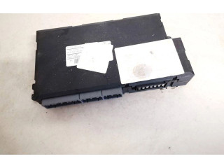 Блок управления 8w8314c249ba, 8w83-14c249-ba Jaguar XJ X350