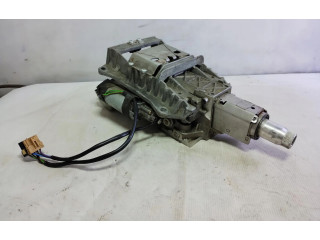 Ось рулевого колеса 524847   Volkswagen Phaeton