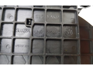 Pojistková skříňka 7H0937550A Volkswagen Transporter - Caravelle T5 2010