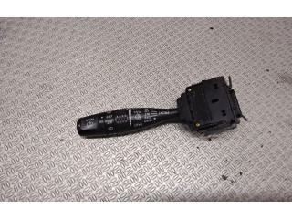 Включатель скорости стеклоочистителей 17D714 Mitsubishi Grandis