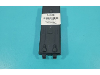 Блок комфорта 5Q0959107L, IMPRK1436984 Skoda Superb B8 (3V)