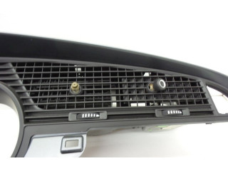 Панель приборов 12776458, 12776458   Saab 9-5       