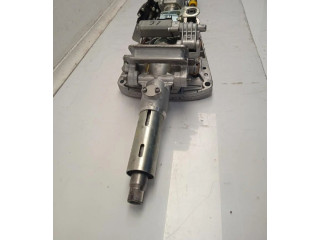 Volant Mercedes-Benz GLK (X204) 2011 A2044603716