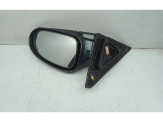 Zpětné zrcátko Hyundai Sonata 8760635500