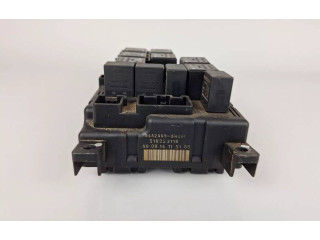 Pojistková skříňka 9452993 Volvo XC70 2001