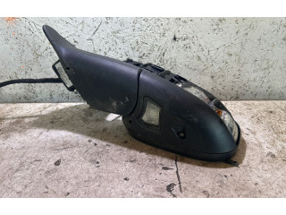 Зеркало электрическое Volvo S60 2005 - 2010 года