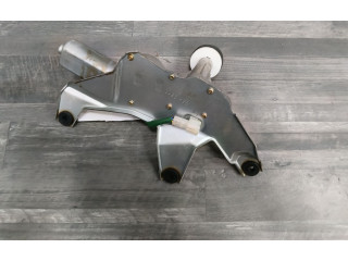 Моторчик заднего дворника 38810-55G00 Suzuki Liana