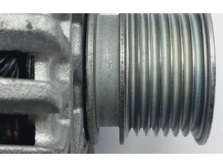 Генератор LRA03397, 14201260   Mercedes-Benz CLS AMG C219      