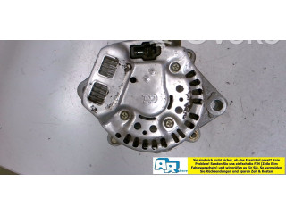 Генератор    Daihatsu Cuore