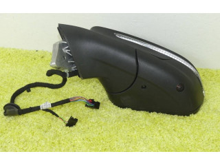 Zpětné zrcátko Volkswagen Tiguan 2024