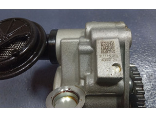 Čerpadlo oleje 211116U1B2, 211116U1B2 Hyundai i30
