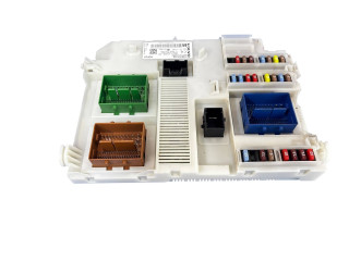 Pojistková skříňka 31384931AB, 31384931 Volvo XC60 2014