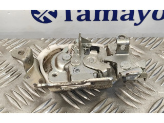 Vstřikovací lišta Nissan NV200 K9K410