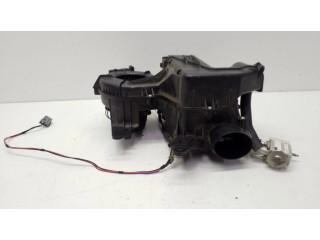 Вентилятор печки    31315065, 990203S   Volvo XC90