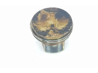 Píst 04E107065DC, 04E107065DC   Seat Leon IV     