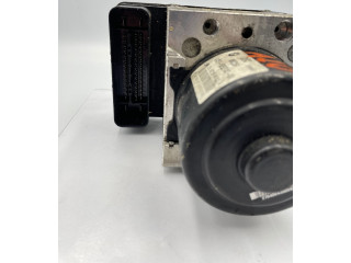 Блок АБС 6852747, MK25A   BMW  X3 F25  2010 - 2017 года