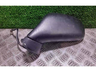 Зеркало электрическое Mitsubishi Carisma 2000 - 2004 года