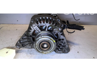 Генератор 3730027602   Hyundai Getz      