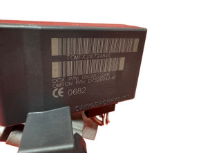 Řídící jednotka 0281013693, P05187449AC Dodge Caliber 2007