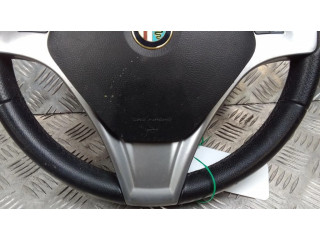 Volant Alfa Romeo MiTo 2012