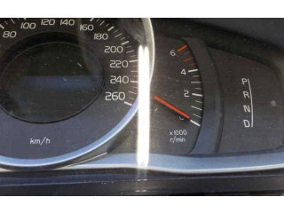 Панель приборов 36003008, 31412864 Volvo S60