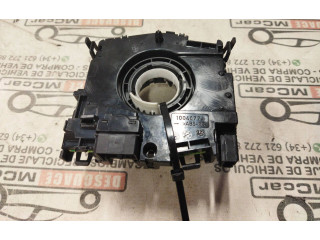 Подрулевой шлейф SRS 5Q0953549E   Audi A3 S3 8V