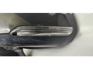 Зеркало электрическое        Volvo XC90  2014 -  года   