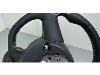 Руль Audi A3 S3 A3 Sportback 8P 2005 - 2013 года 8J0880201J, 8P0064244