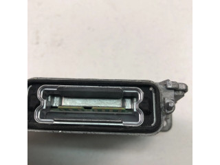 Блок фонаря / (блок «хenon»)