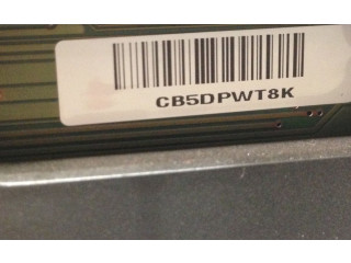 Přístrojová deska Fiat Punto Evo 2010 51852796