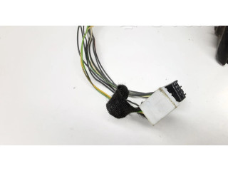 Zpětné zrcátko Mercedes-Benz E W211 2003