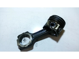  Поршень с шатуном    Lancia Lybra для дизельного двигателя 1.9