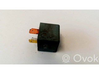 Другое реле