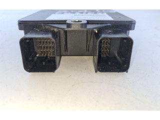 Блок подушек безопасности 5WK43030 Ford Fusion