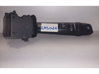 Руль Volvo S60 2005 - 2010 года 30669740