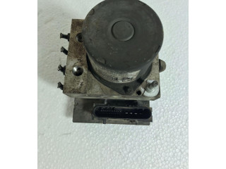 Блок АБС 0265234198, 0265234198 Fiat Grande Punto - года