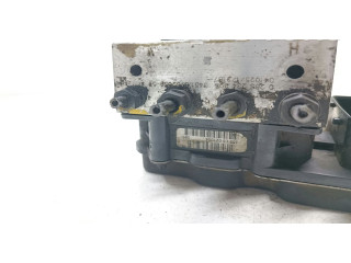 Блок АБС 6768686, 34516768686 BMW X5 E53 1999 - 2006 года