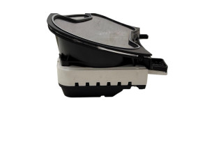 Панель приборов BS7T10849VG   Ford S-MAX       