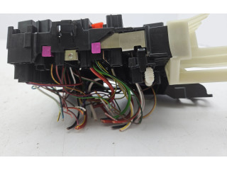 Pojistková skříňka Volkswagen Tiguan 2020