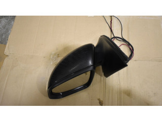 Zpětné zrcátko Mercedes-Benz GLE W167 2024