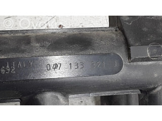 Vstřikovač 047906031, 047133319 Skoda Fabia Mk1 (6Y) pro benzínový motor 1.4