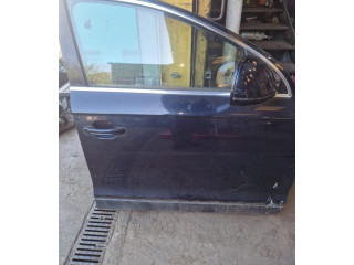 Zpětné zrcátko Audi Q7 4L 2006