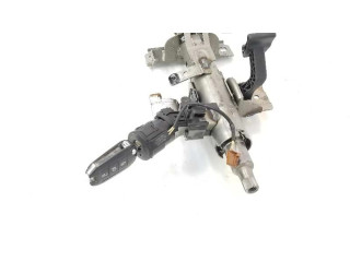 Рулевая рейка  Руль 98076762ZD   Citroen SpaceTourer XL 2016- года