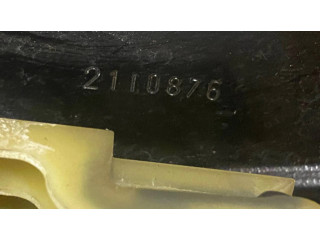 Передний комплект электрического механизма для подъема окна